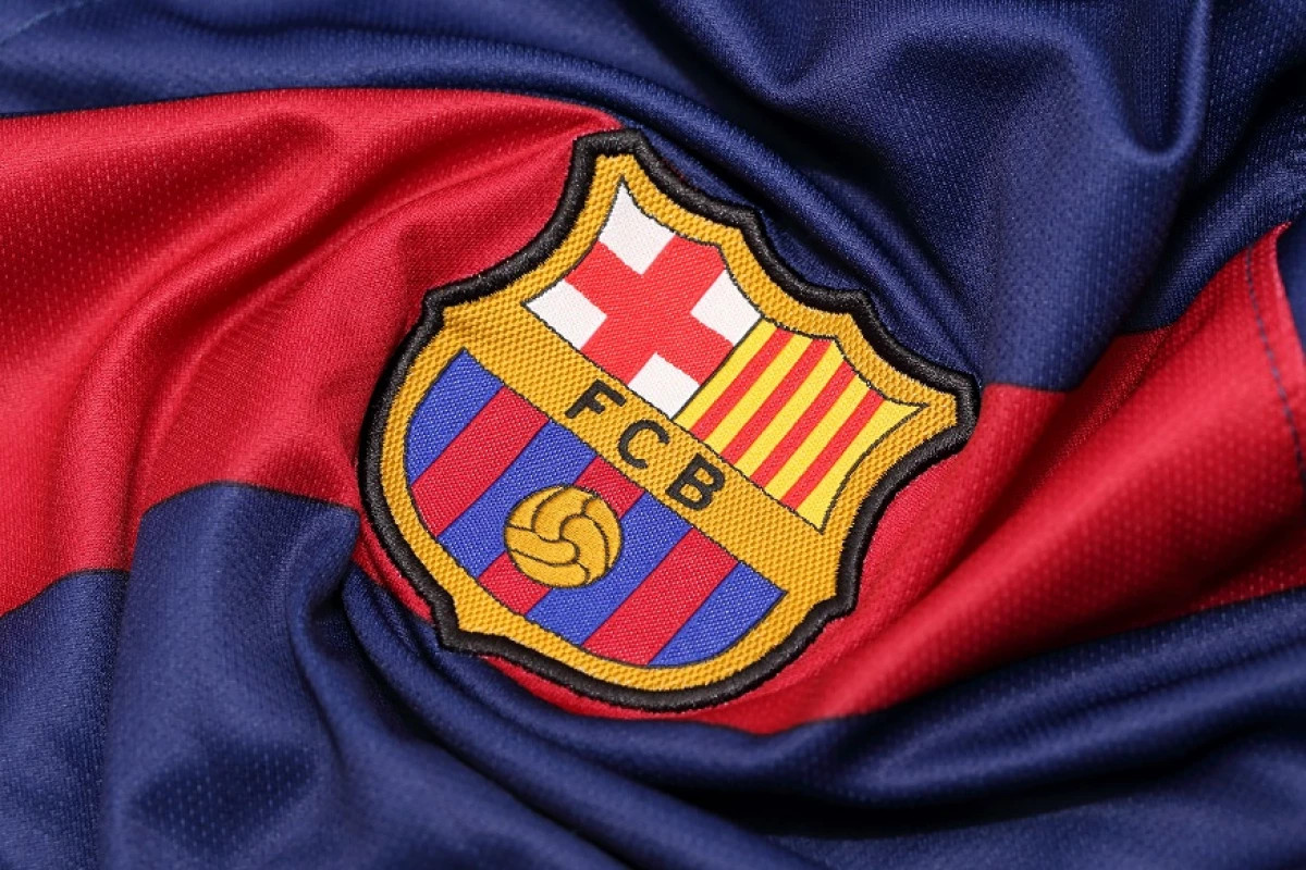 Barcelona zatrzyma środkowego pomocnika! W najbliższych dniach podpisze nowy kontrakt